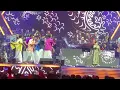 MALLIPOO LIVE IN CHENNAI | #arrahman | #madhushree | #mallipoo |