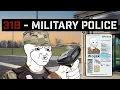 Download Lagu 31B | Militaire politie