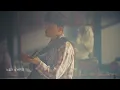 적재 - 나도 모르는 사이에 (알고있지만, OST) [Live Clip]