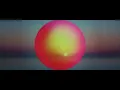 Liniker - TUDO (Visual Experience)