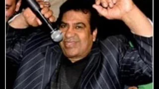 يا ليل يا باشا ياليل أحمد عدوية كلمات حسن أبو عتمان ألحان محمد عصفور1982 YouTube 