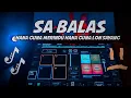 Download Lagu DJ SA BALAS Hana Guna Meurindu Hana Guna Lon Sayang - ( Dj HarrisNugraha ) New Remix!!!