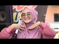 Lagu Yassir Lana (يسرلنا) 𝐅𝐢𝐥𝐝𝐚 𝐀𝐳𝐳𝐚𝐭𝐢𝐥 𝐢𝐬𝐦𝐚 (𝐅𝐢𝐟𝐢) Live Show Rebana modern