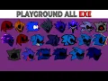 Download Lagu FNF Character Test | Gameplay VS My Playground | ALL EXE Test