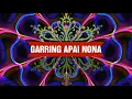 Download Lagu GARRING APAI NONA (211) Kahar HS