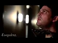 Gregory Alan Isakov - Highway 29 - Esquire Sessions (06/04/2014)