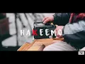 Hakeemo - Kashmiri Poetry (Full Song) | Raiez Khan (Hakeema Wari)