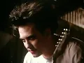 Download Lagu The Cure - Friday I'm in love - with lyrics