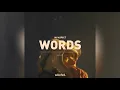 Nu Aspect - Words Extended Mix