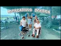 Download Lagu 🛍️ Mercadillo de Celrá en Gerona 🛍️
