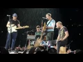 Coldplay - See You Soon - Live Wembley Stadium 19th June 2016