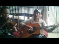 Download Lagu ANAKNYA IWAN FALS. KERETA TIBA PUKUL BERAPA