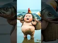 Download Lagu Moye moye...🥰🐟🐠 #cute #cutebaby #kids #cat #cartoon...🐟🐠😍