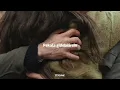Anıl Emre Daldal - B. (Sözleri/Lyrics)