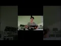 Lagu COVER: akustik viral!! .(melepas masa lajang).