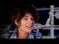 What The Hell Happened To Adrienne Barbeau