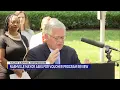 Mayor Cooper asks for voucher program review