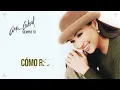 Ana Gabriel - Siempre Tú (Letra / Lyrics)
