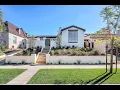 920 S Spaulding Ave Los Angeles CA