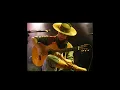 Download Lagu LEONARDO ANTUNES (2011)  - PRISIONEIRO