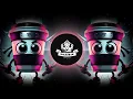 Download Lagu Cappuccino Assassino Funk - 1HXSX | Italian Brainrot Funk | capuchino asesino funk
