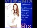 Download Lagu RANDY BUSH MIX