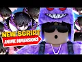 UPDATED Best Anime Dimensions Auto Farm Script Auto Dodge