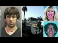 I can analyze case of Ashton Sachs