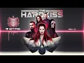 THE HARDKISS - 7 вітрів
