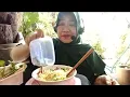 Download Lagu SAMPE NYEGREK KE HIDUNG DAN KUPING