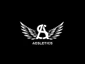 Download Lagu Aesletic Ascendance
