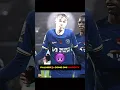 Download Lagu Cole Palmer vs Mancity