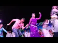 Download Lagu JARINDAMMA JARINAMMA SONG || Yogi Mega Events 📲📲📲📲.6281477649; 9494146210 \