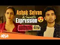 Download Lagu When Fashion Meets Family Talk | Manmadha Leelai | Ashok Selvan | Samyuktha | Riya Suman | Aha Tamil