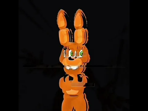 Trend Aurex π₯π₯π₯ #edit #fnaf #terror