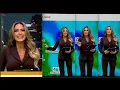 Dani Ruberti -