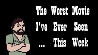 the worst movie ive ever seen this week flight 666 2018 