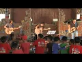 Download Lagu Love Bomb - Navicula