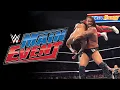 Download Lagu FULL EPISODE: WWE Main Event: June 21, 2025