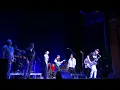 Download Lagu Leonid \u0026 Friends - I Love You More Than You'll Ever Know @ Southern Theatre Columbus, OH 9/19/23