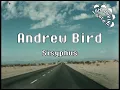 Andrew Bird - Sisyphus (Karaoke)