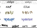 Deep learning captcha recognition GRU CNN For Thesis 91-8283824812