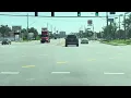 Jacksonville FL 2026 San Jose Blvd St Augustine Rd University Blvd Beach Blvd to Kernan