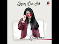 Goyang Dua Jari - Sandrina