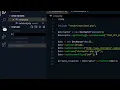 PHP HTML to PDF Tutorial