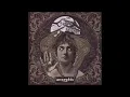 Lagu AMORPHIS - Circle 2013 full album