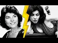 How Adrienne Barbeau s Two Enormous Talents Made Her Famous