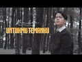 Download Lagu Maulana Ardiansyah - Untukmu Temanku (Official Music Video)