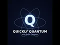 August 16 2026 The 2018 Verdict Still Haunting Quantum Machine Learning