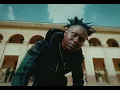 JAY BAHD - FACE | BEAST MODE VOL.1 | OFFICIAL MUSIC VIDEO 